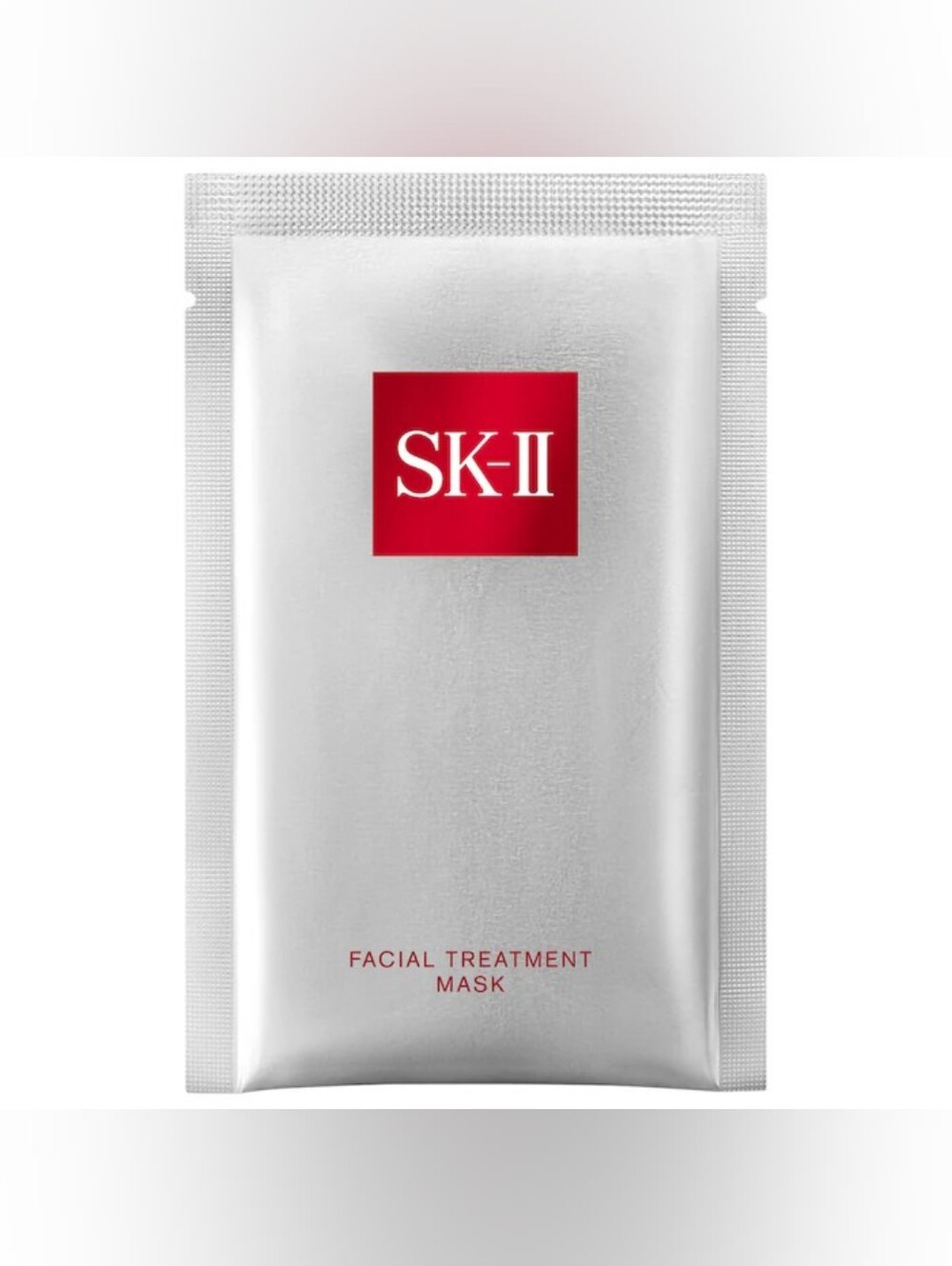 SALE! 🆕 SK-II FACIAL TREATMENT MASK PACK OF 1 MASK - $23 VALUE!
